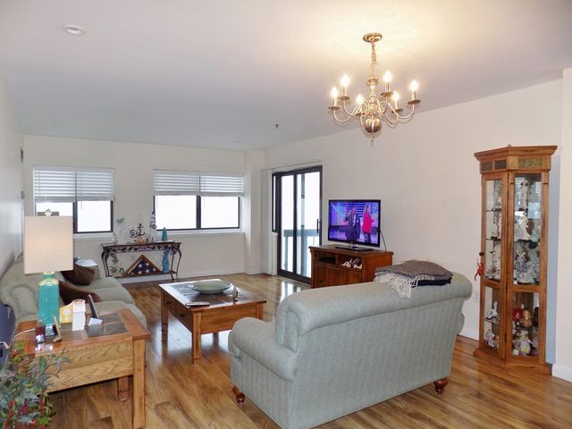 474 Revere Beach Blvd 905, Revere, MA 02151