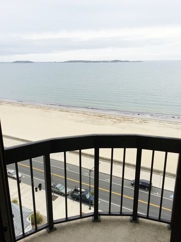 474 Revere Beach Blvd 905, Revere, MA 02151