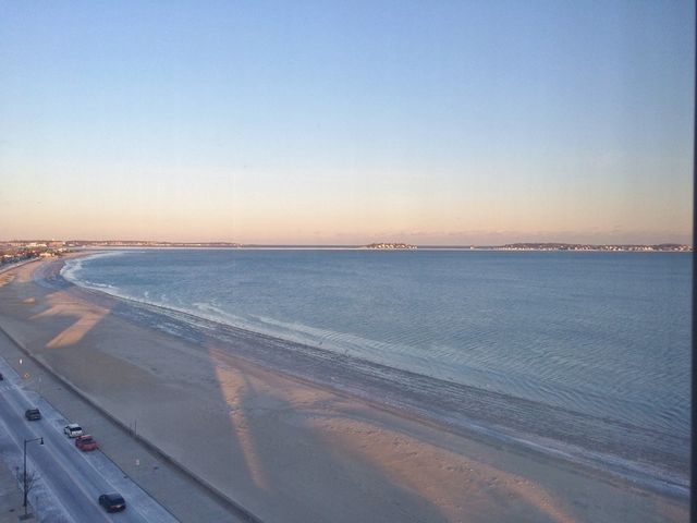 474 Revere Beach Blvd 905, Revere, MA 02151