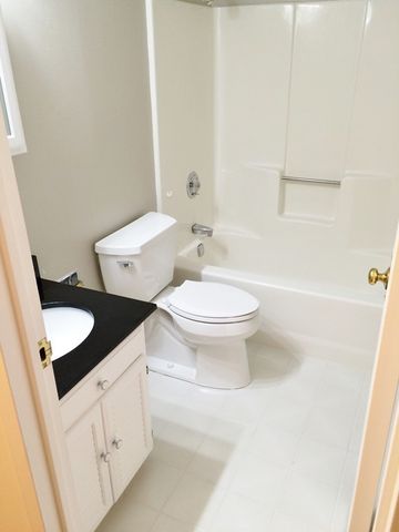 474 Revere Beach Blvd 905, Revere, MA 02151