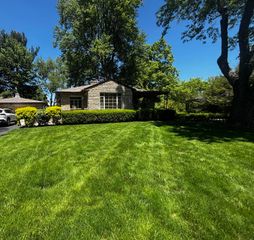 220 Lintner Street, Columbus, OH 43230