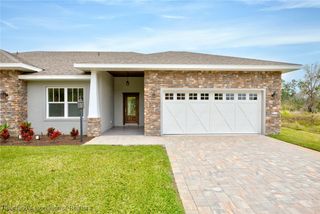 5116 Birkdale Drive, Avon Park, FL 33825