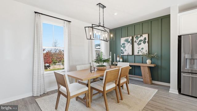 17401 WALNUT GROVE WAY, Dumfries, VA 22026