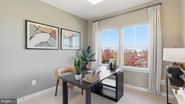 17401 WALNUT GROVE WAY, Dumfries, VA 22026