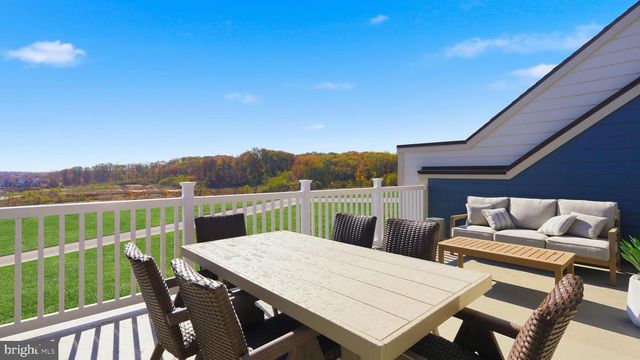 17401 WALNUT GROVE WAY, Dumfries, VA 22026