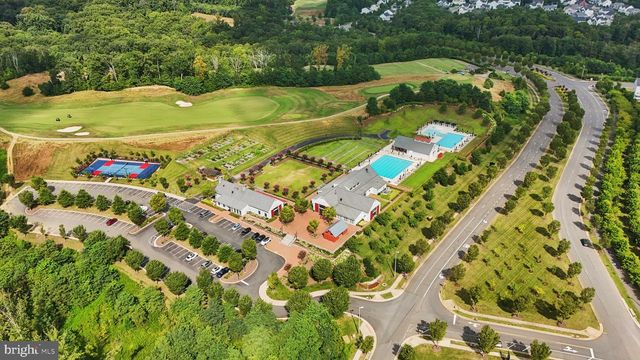 17401 WALNUT GROVE WAY, Dumfries, VA 22026