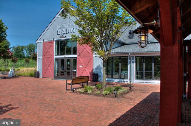 17401 WALNUT GROVE WAY, Dumfries, VA 22026