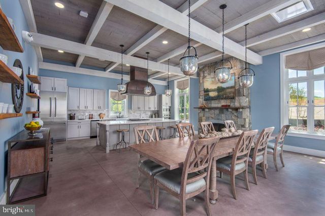 17401 WALNUT GROVE WAY, Dumfries, VA 22026