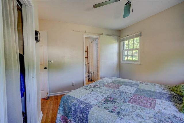 19021 E Ponca Drive, Independence, MO 64056