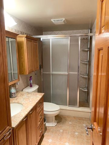2453 NE 51st Street D309, Fort Lauderdale, FL 33308