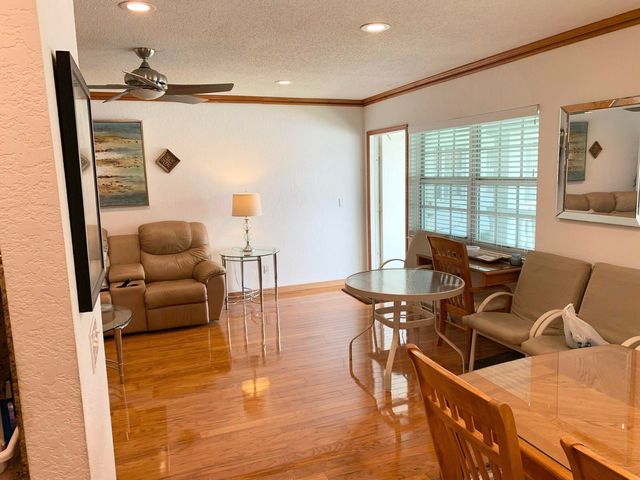 2453 NE 51st Street D309, Fort Lauderdale, FL 33308