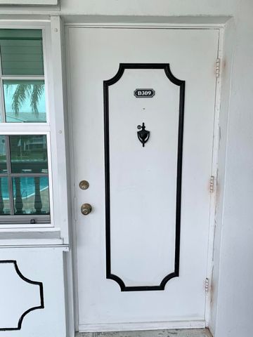2453 NE 51st Street D309, Fort Lauderdale, FL 33308