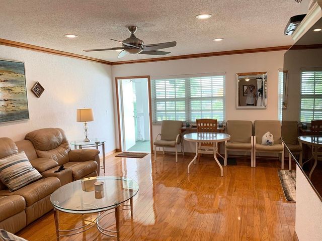 2453 NE 51st Street D309, Fort Lauderdale, FL 33308