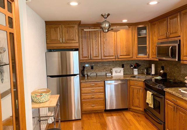 2453 NE 51st Street D309, Fort Lauderdale, FL 33308