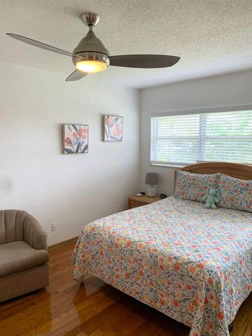 2453 NE 51st Street D309, Fort Lauderdale, FL 33308