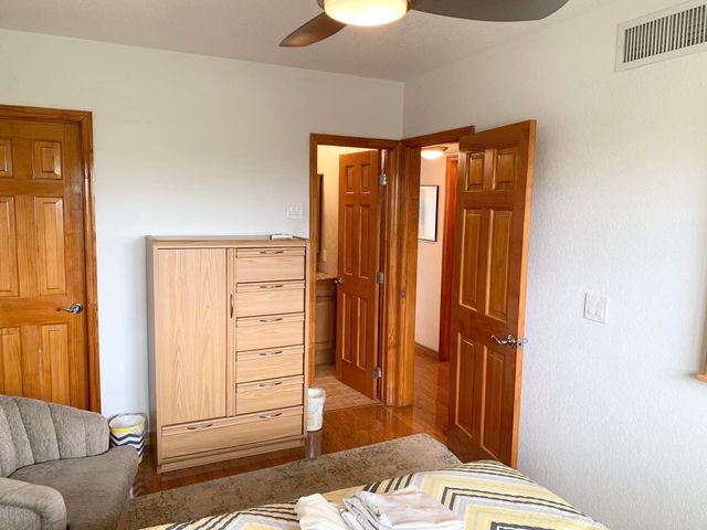 2453 NE 51st Street D309, Fort Lauderdale, FL 33308