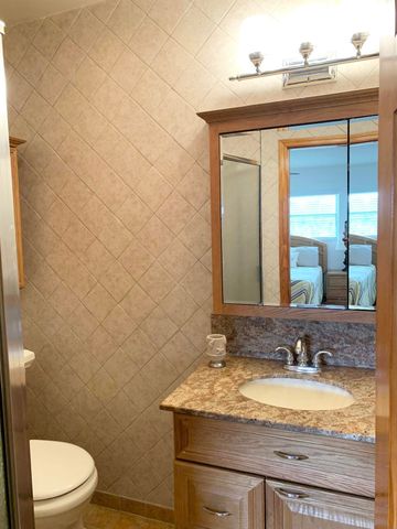 2453 NE 51st Street D309, Fort Lauderdale, FL 33308