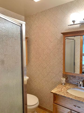 2453 NE 51st Street D309, Fort Lauderdale, FL 33308