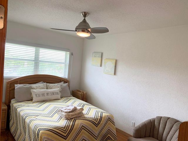 2453 NE 51st Street D309, Fort Lauderdale, FL 33308