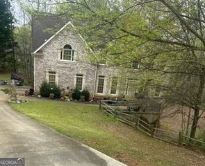 4588 Carissa Court, Ellenwood, GA 30294