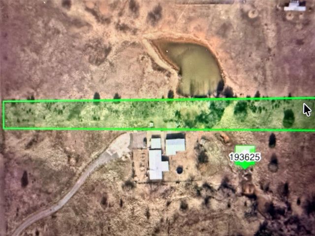 0 SE 108th Street, Oklahoma City, OK 73165