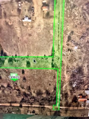 0 SE 108th Street, Oklahoma City, OK 73165