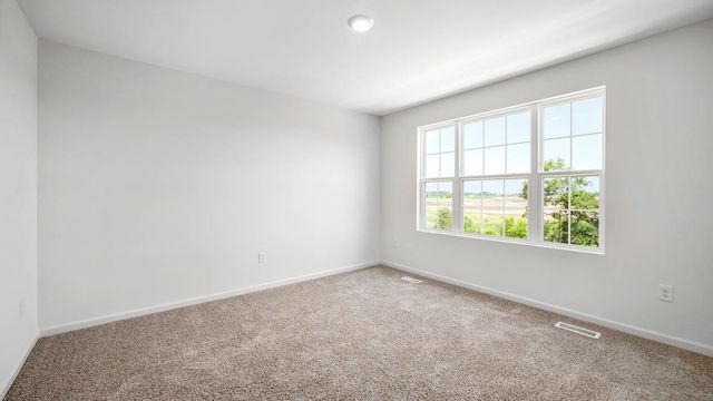 409 Lakeshore Court, St. Charles, IL 60174