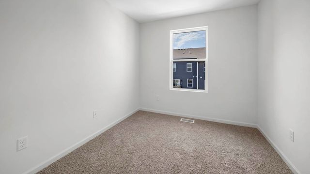 409 Lakeshore Court, St. Charles, IL 60174