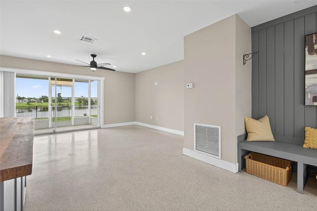 21227 GLADIS AVENUE, Port Charlotte, FL 33952