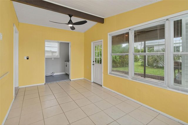 21227 GLADIS AVENUE, Port Charlotte, FL 33952