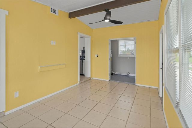 21227 GLADIS AVENUE, Port Charlotte, FL 33952