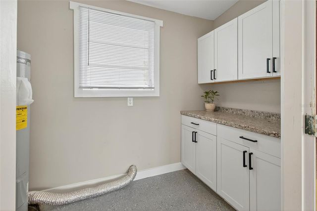 21227 GLADIS AVENUE, Port Charlotte, FL 33952