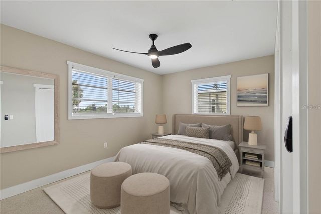 21227 GLADIS AVENUE, Port Charlotte, FL 33952