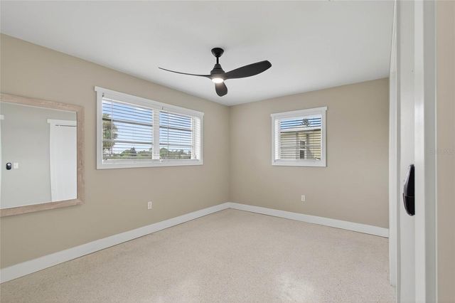 21227 GLADIS AVENUE, Port Charlotte, FL 33952