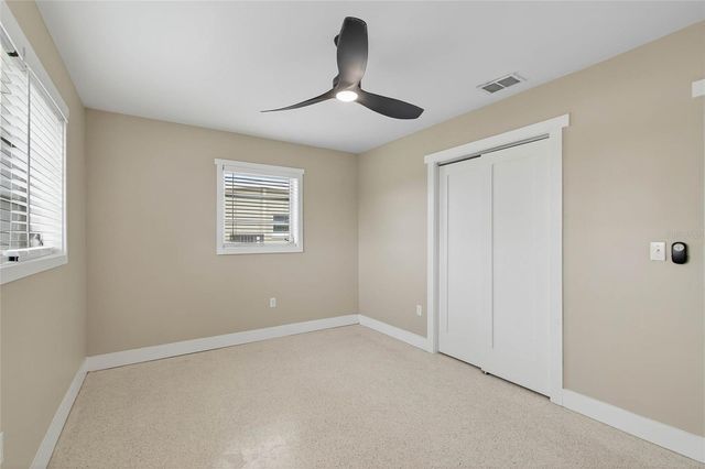 21227 GLADIS AVENUE, Port Charlotte, FL 33952