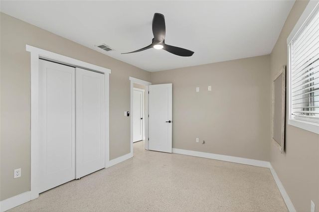 21227 GLADIS AVENUE, Port Charlotte, FL 33952