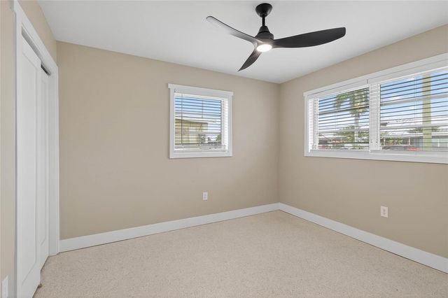 21227 GLADIS AVENUE, Port Charlotte, FL 33952