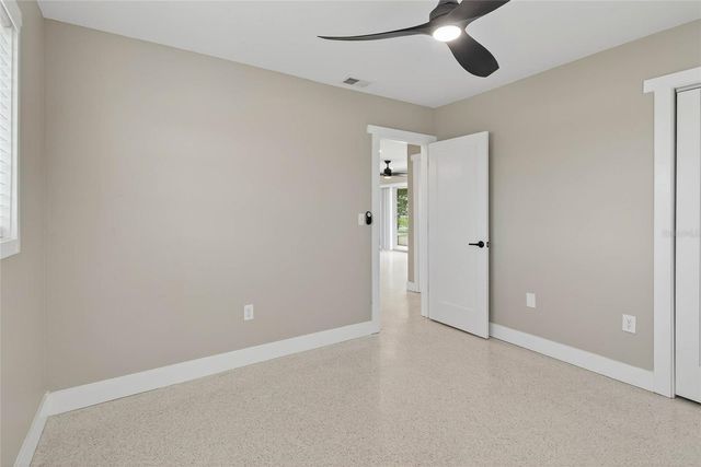 21227 GLADIS AVENUE, Port Charlotte, FL 33952