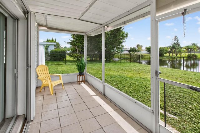 21227 GLADIS AVENUE, Port Charlotte, FL 33952