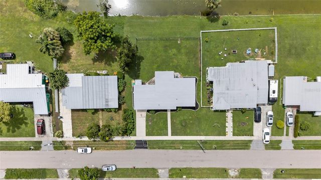 21227 GLADIS AVENUE, Port Charlotte, FL 33952