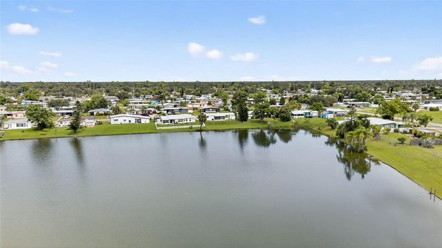 21227 GLADIS AVENUE, Port Charlotte, FL 33952