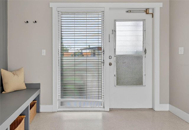 21227 GLADIS AVENUE, Port Charlotte, FL 33952