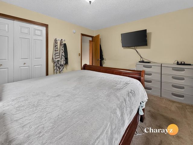436 PANORAMA DRIVE, Fairbanks, AK 99712