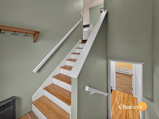 436 PANORAMA DRIVE, Fairbanks, AK 99712