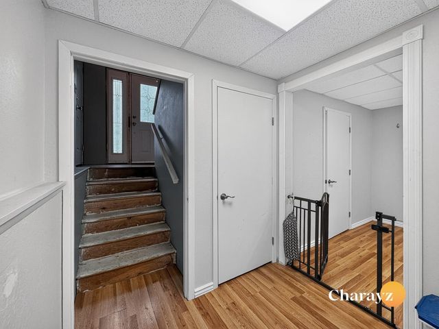 436 PANORAMA DRIVE, Fairbanks, AK 99712