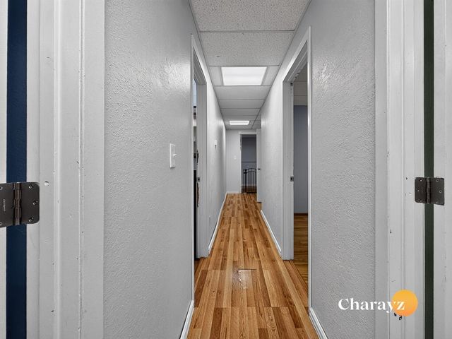 436 PANORAMA DRIVE, Fairbanks, AK 99712