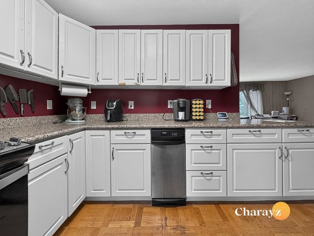 436 PANORAMA DRIVE, Fairbanks, AK 99712