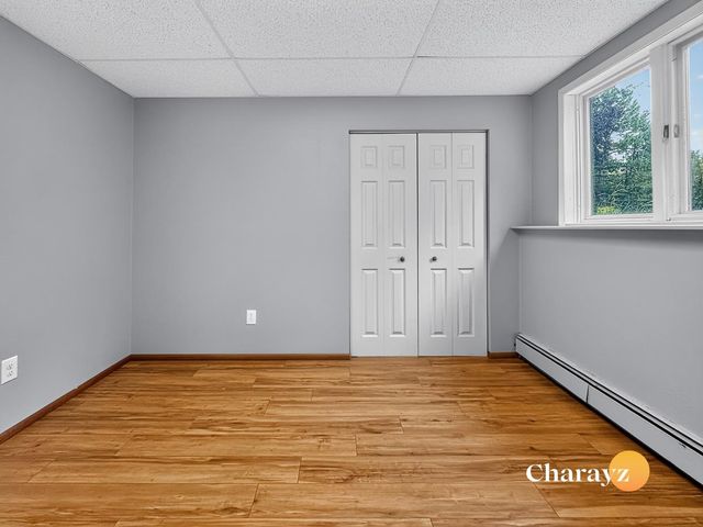 436 PANORAMA DRIVE, Fairbanks, AK 99712