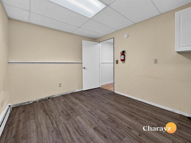 436 PANORAMA DRIVE, Fairbanks, AK 99712