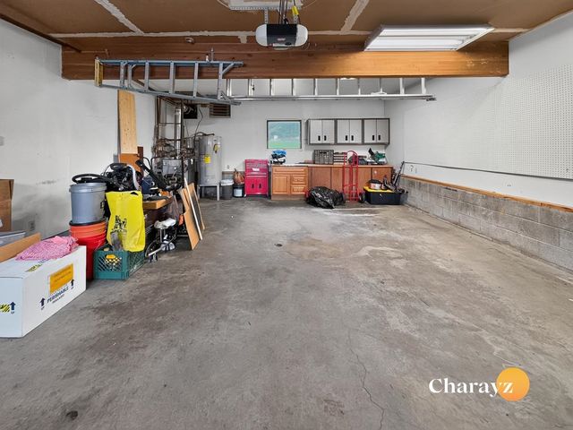 436 PANORAMA DRIVE, Fairbanks, AK 99712